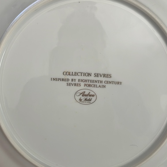 Collector’s🚨🚨 - Picture 6 of 9